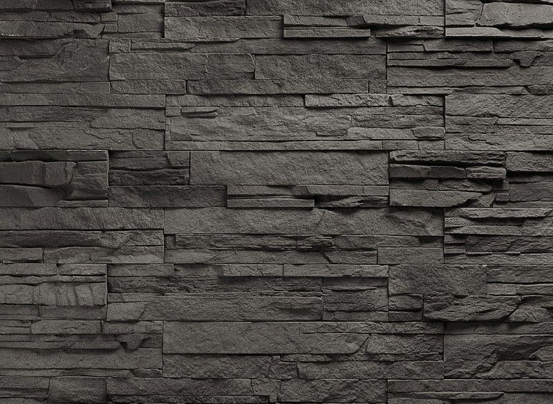 Revestimiento Malecón Tizón Verniprens