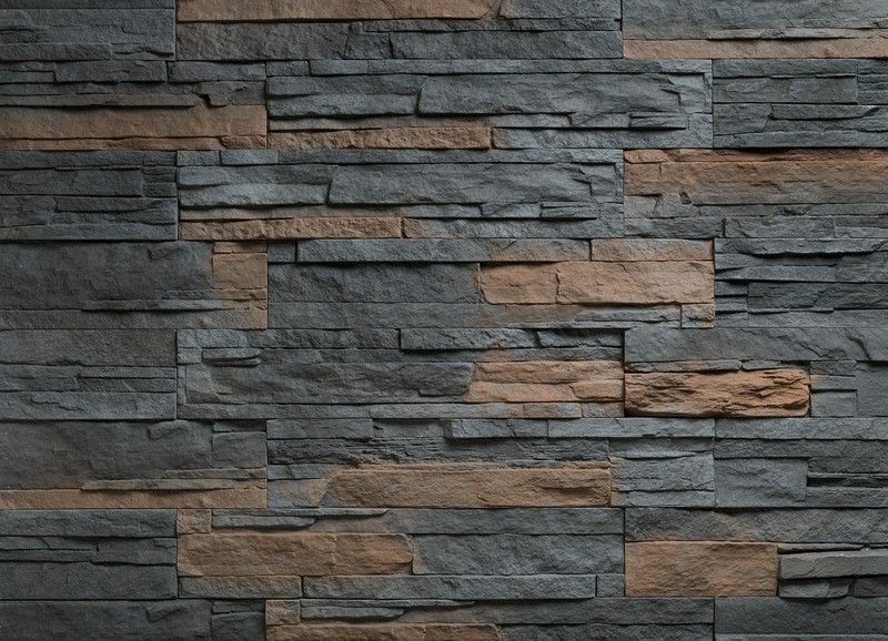 Revestimiento Malecón Vulcano Verniprens