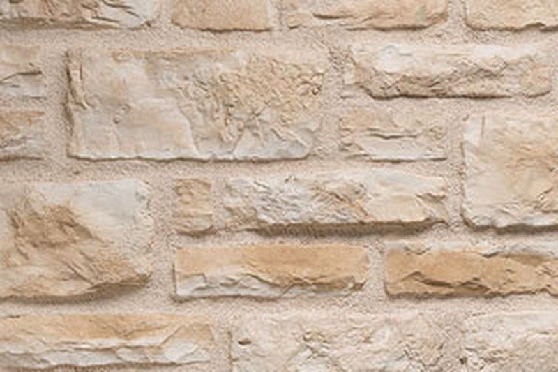 Revestimiento Piamento Aneto Verniprens