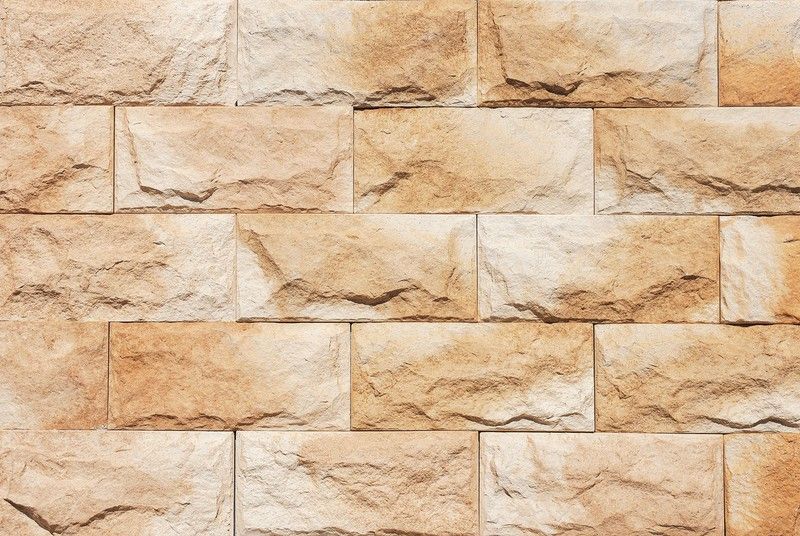 Revestimiento Pirineos Aneto 1x14x28cm Verniprens