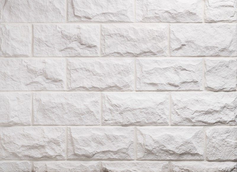 Revestimiento Pirineos Blanco 1x14x28cm Verniprens