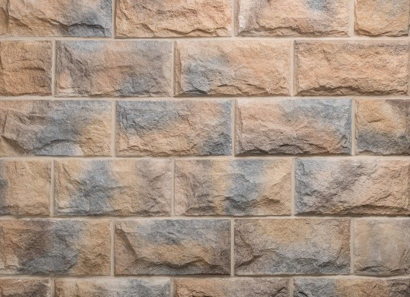 Revestimiento Pirineos Ordesa 1x14x28cm Verniprens