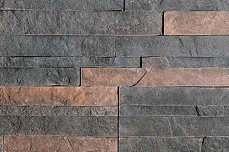 Revestimiento Plasencia Vulcano 2x30x30 Verniprens