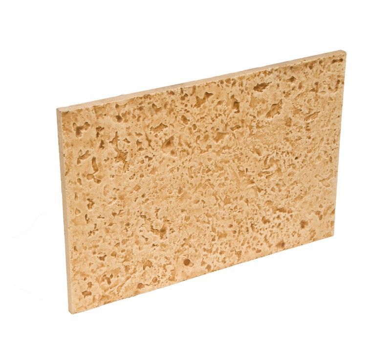 Revestimiento Salamanca Envejecido 2x20x40cm Verniprens