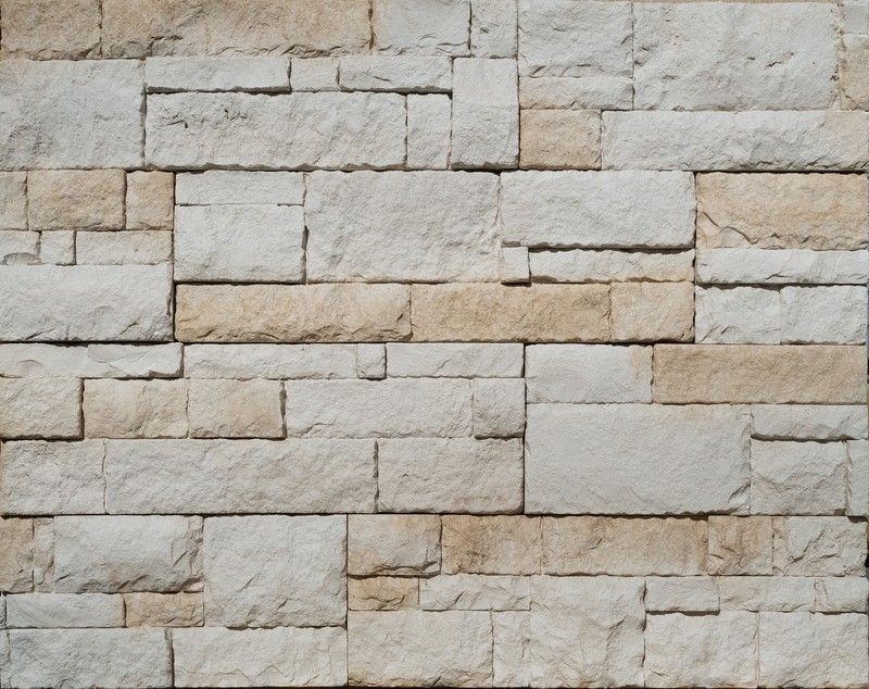 Revestimiento Sierra Nevada Natur 3x20x60cm Verniprens