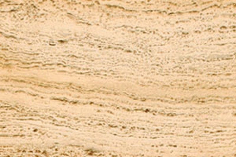 Revestimiento Travertino arenado Tomillo 2x40x60cm Verniprens