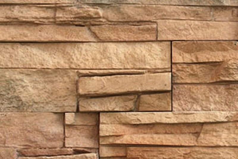 Revestimiento Varadero Braganza Verniprens