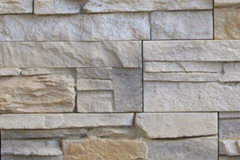 Revestimiento Varadero Gris Verniprens