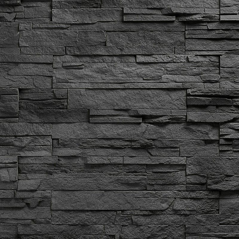 Revestimiento Varadero Tizón Verniprens