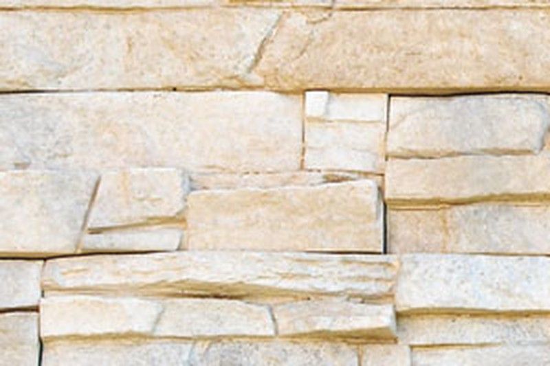 Revestimiento Varadero Torcaz Verniprens