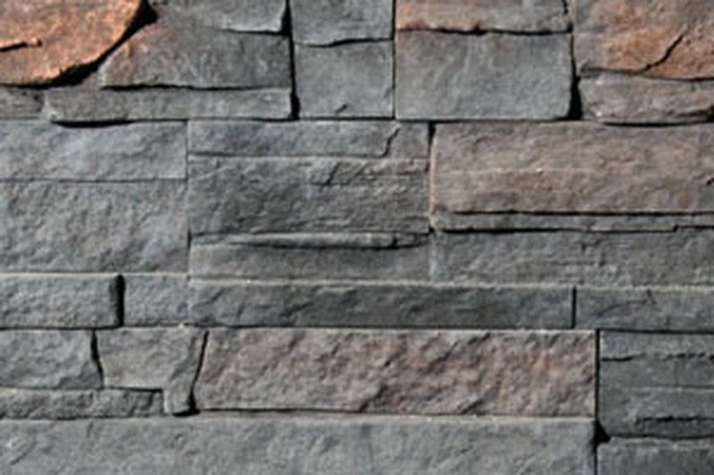 Revestimiento Varadero Vulcano Verniprens