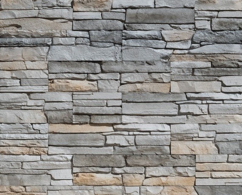 Revestimiento Vigo Sombreado Verniprens