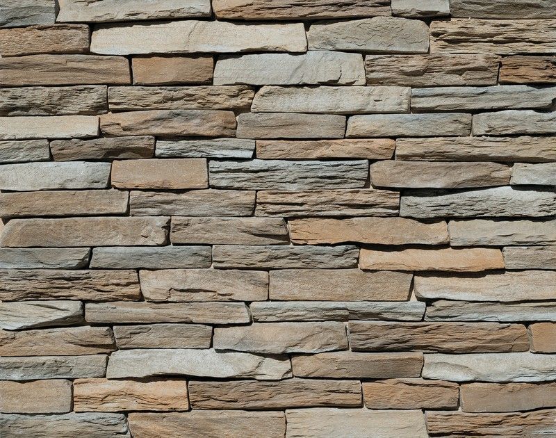 Revestimiento Zurich Perlado Verniprens