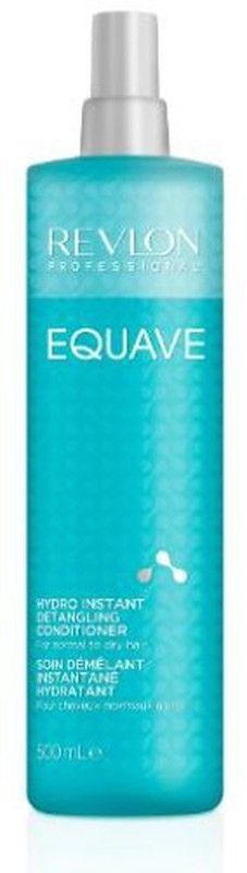 Revlon Equave Instant Beauty 500 Vapo