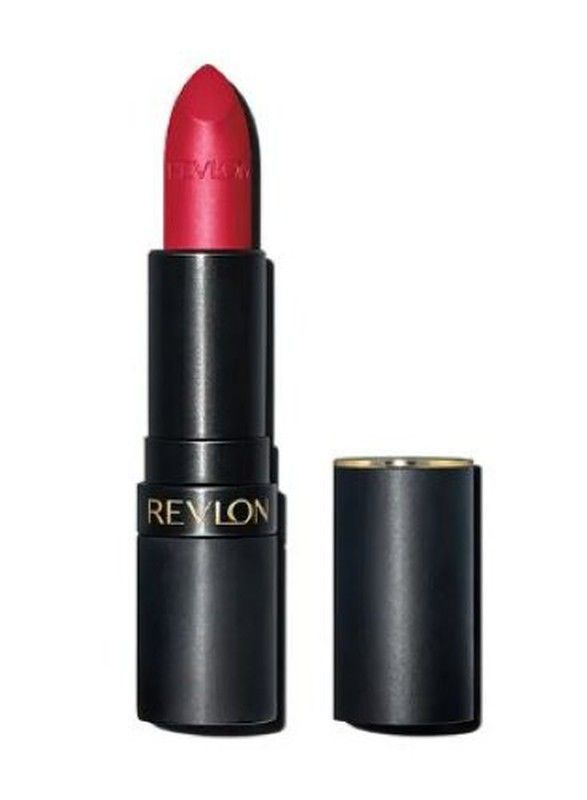 Revlon Labios Lustrous Hidra Mate 017