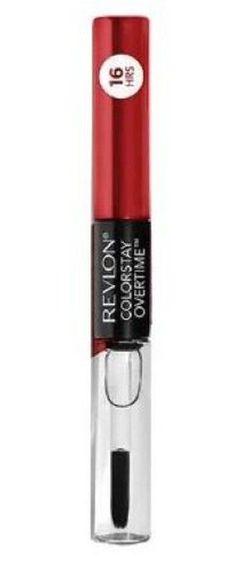 Revlon Lips Colorstay Fijo 16H 040