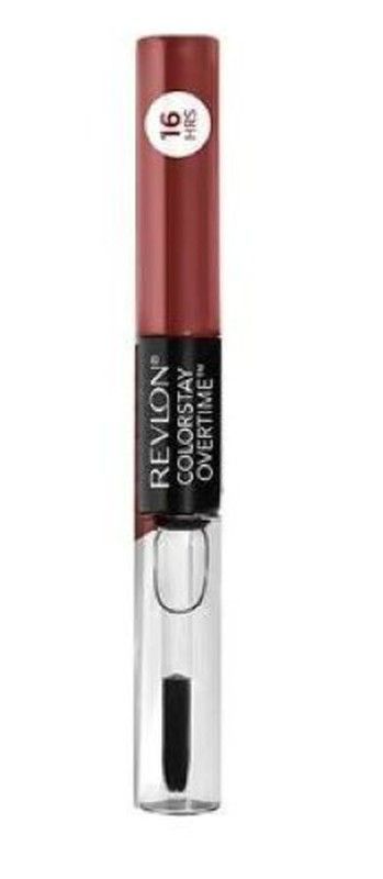 Revlon Lips Colorstay Fijo 16H 380