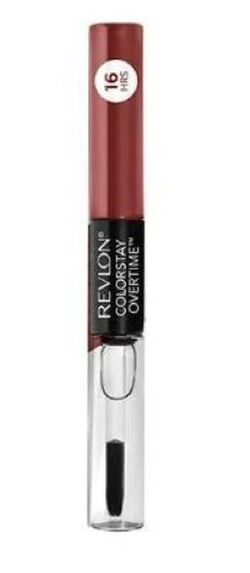 Revlon Lips Colorstay Fijo 16H 380