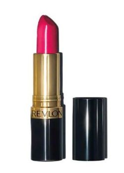 Revlon Lips Superlustrous Hidr. 440