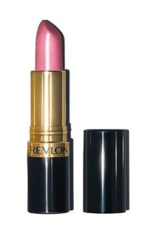Revlon Lips Superlustrous Hidr. 450