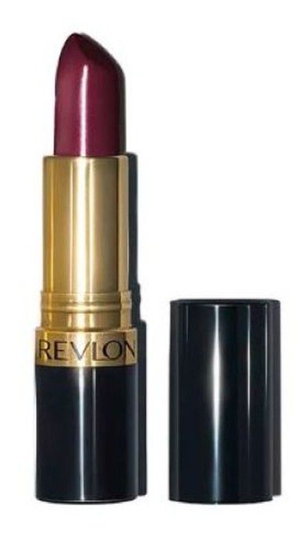 Revlon Lips Superlustrous Hidr. 477