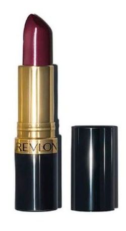 Revlon Lips Superlustrous Hidr. 477