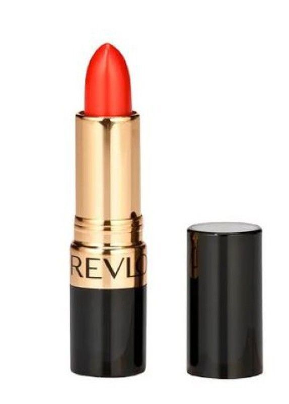 Revlon Lips Superlustrous Hidr. 750