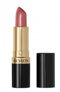 Revlon Lips Superlustrous Hidr. 802