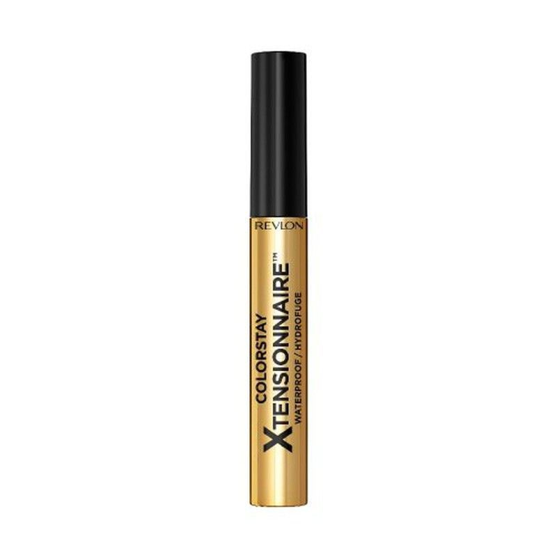 Revlon Mascara Xtensionnaire Water Black