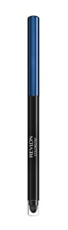 Revlon Ojos Delin.Automatico 205 Sapphir