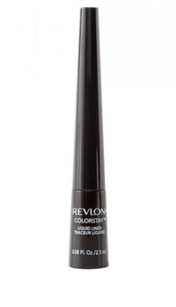 Revlon Ojos Delin.Liquido 001