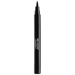 Revlon Ojos Eye Liner Pencil Black