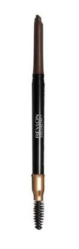 Revlon Perfilador Cejas Wat.220