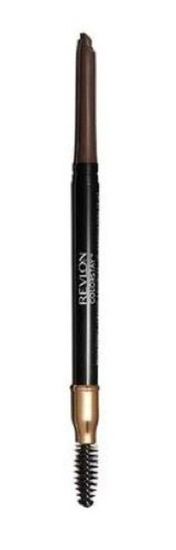 Revlon Perfilador Cejas Wat.220