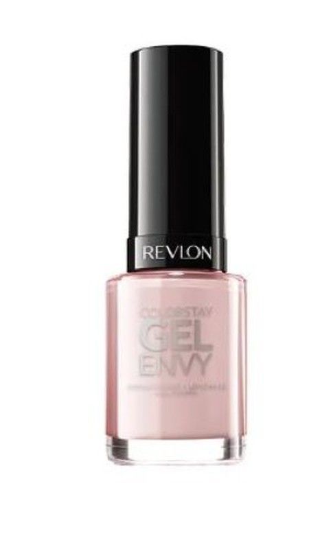 Revlon Uñas Gel Envy 015