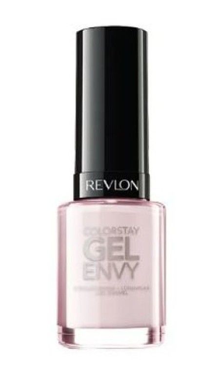 Revlon Uñas Gel Envy 020