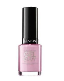 Revlon Uñas Gel Envy 118