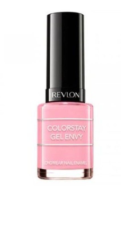 Revlon Uñas Gel Envy 122