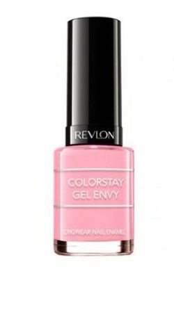 Revlon Uñas Gel Envy 122