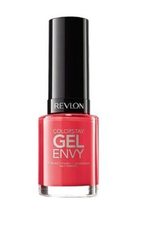 Revlon Uñas Gel Envy 130