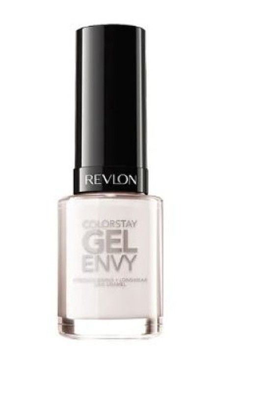 Revlon Uñas Gel Envy 510