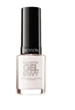 Revlon Uñas Gel Envy 510