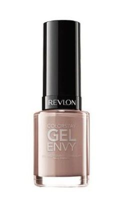 Revlon Uñas Gel Envy 535