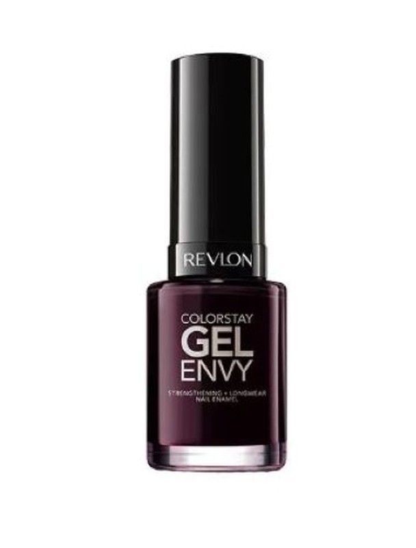 Revlon Uñas Gel Envy 610