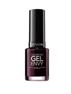 Revlon Uñas Gel Envy 610