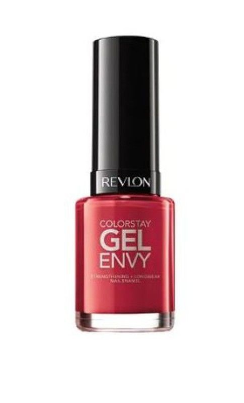 Revlon Uñas Gel Envy 620