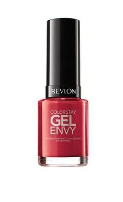 Revlon Uñas Gel Envy 620