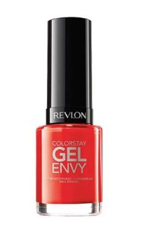 Revlon Uñas Gel Envy 625