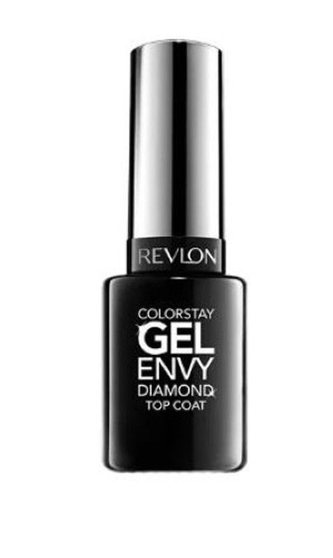 Revlon Uñas Gel Envy Diamond