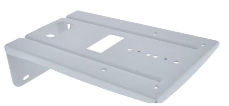 Rgblink Soporte Camara Pared Aluminio